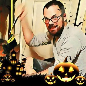 Meet your Posher, Clayton